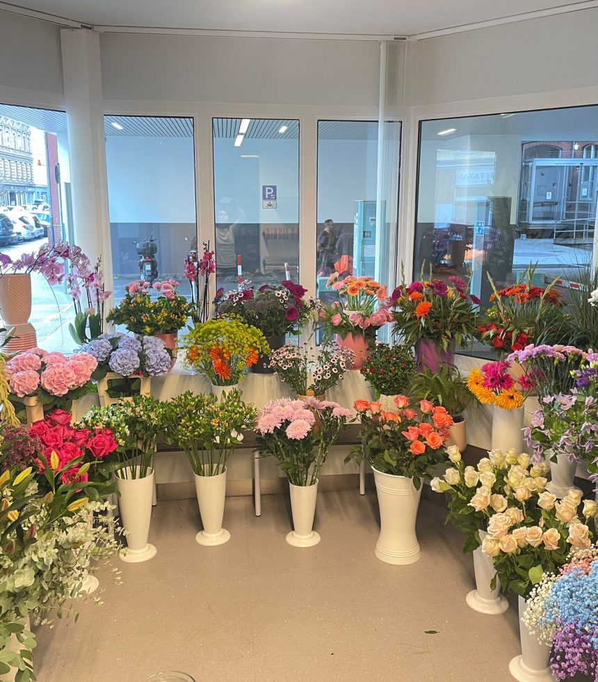 WhatsApp Bild 2025-09-24 um 16.51.22_46a61f42