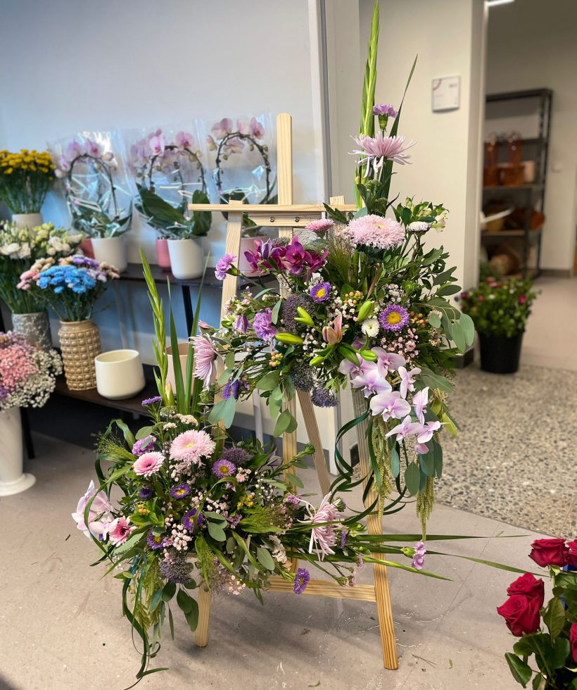 WhatsApp Bild 2025-09-24 um 16.51.34_03f2bfdf