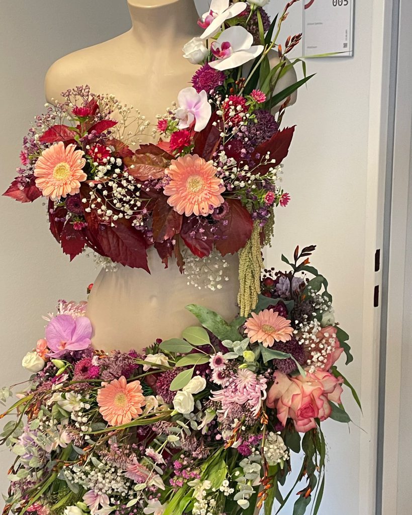 WhatsApp Bild 2025-09-24 um 16.52.47_a1e71729